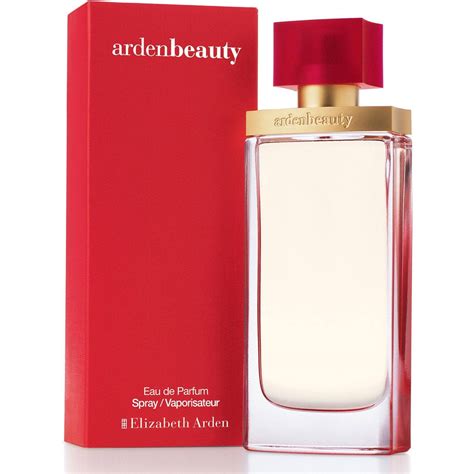 who sells elizabeth arden perfume